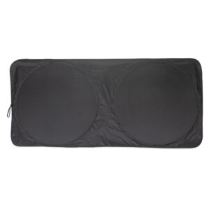 PROTETOR SOLAR DE PARA-BRISA