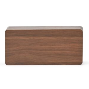 RELÓGIO DESPERTADOR DE MADEIRA COM PAINEL LED RELÓGIO DESPERTADOR DE MADEIRA COM PAINEL LED