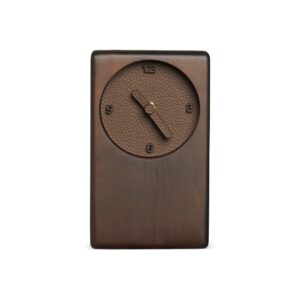 RELÓGIO DE MESA PREMIUM RELÓGIO DE MESA PREMIUM