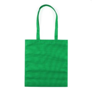 SACOLA TNT COM ALÇA SACOLA TNT COM ALÇA