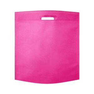 SACOLA DE TNT SEM ALÇA SACOLA DE TNT SEM ALÇA