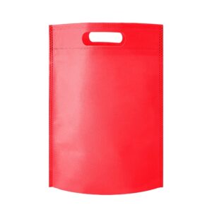 SACOLA DE TNT SEM ALÇA SACOLA DE TNT SEM ALÇA