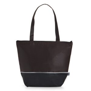 SACOLA RPET TÉRMICA 10 LITROS