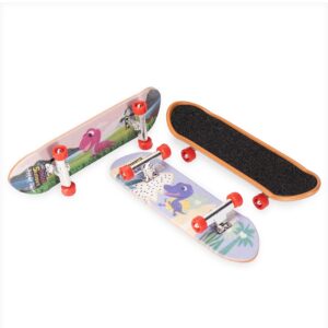 SKATE DE DEDO SKATE DE DEDO