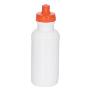 SQUEEZE PLASTICO 500ML BIC PLASTIC SQUEEZE PLASTICO 500ML BIC PLASTIC