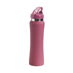 SQUEEZE INOX 750ML
