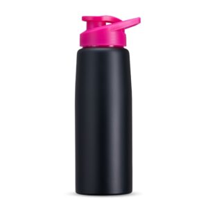SQUEEZE INOX 880ML