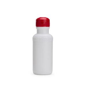 SQUEEZE PLÁSTICO 500ML