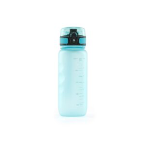 SQUEEZE PLÁSTICO 550ML