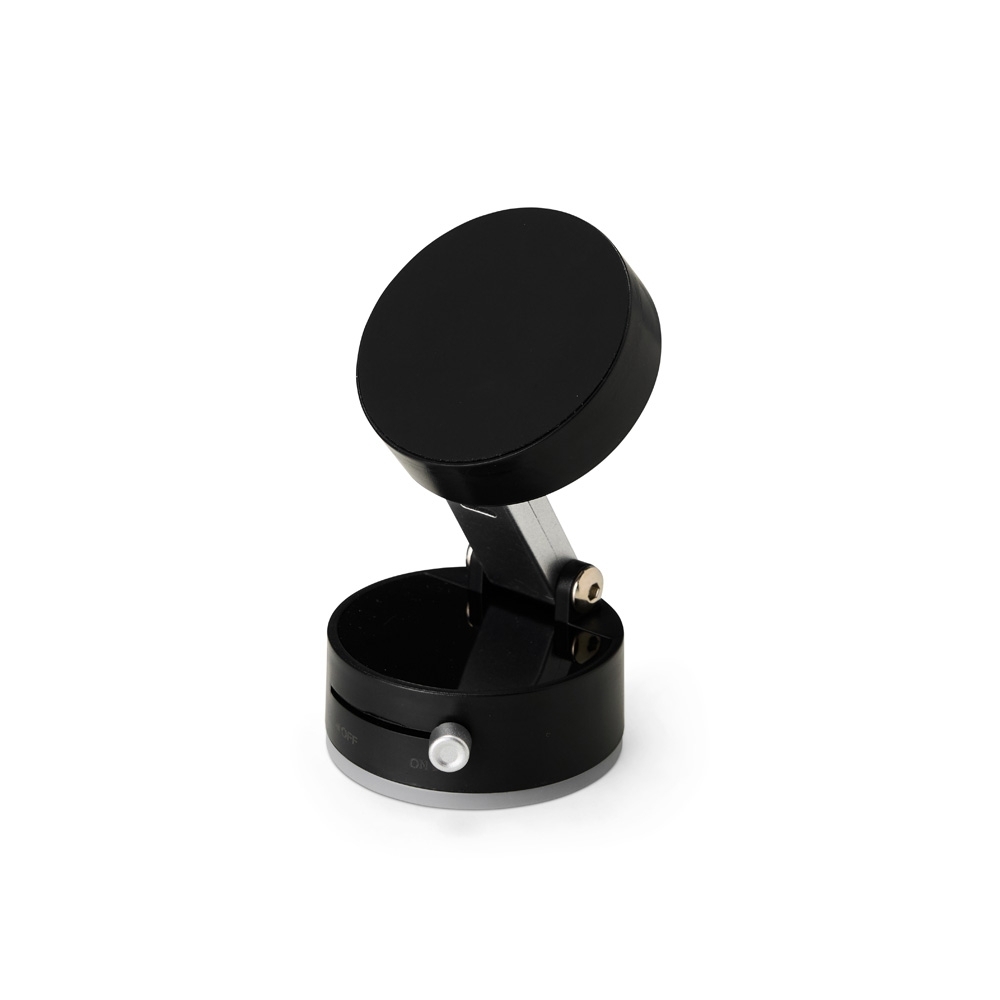 SUPORTE MAGNÉTICO PARA CELULAR