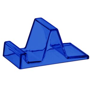 SUPORTE P/ CELULAR EM ACRILICO