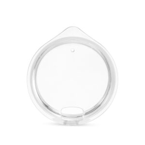 TAMPA PARA COPO TÉRMICO TAMPA PARA COPO TÉRMICO