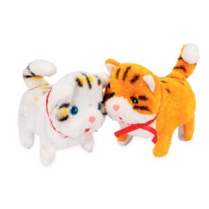 TIGRE DE PELÚCIA ARTICULADO TIGRE DE PELÚCIA ARTICULADO