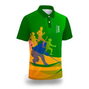 Camisa Polo Personalizada Camisa Polo Personalizada