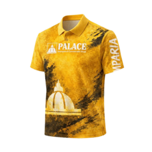 Camisa Polo Personalizada Camisa Polo Personalizada