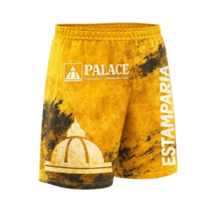 Shorts Personalizado Shorts Personalizado