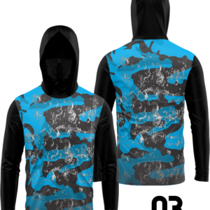 Camiseta 4×1 – 03