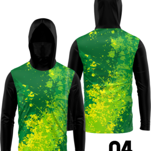 Camiseta 4×1 – 04