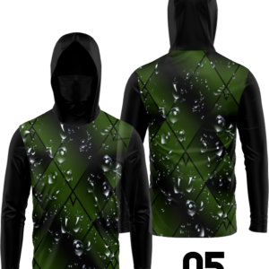 Camiseta 4×1 – 05