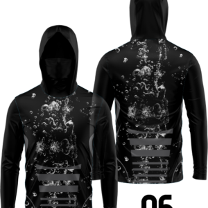 Camiseta 4×1 – 06