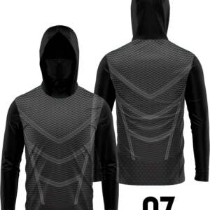 Camiseta 4×1 – 07