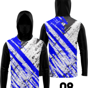 Camiseta 4×1 – 08