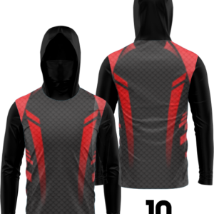 Camiseta 4×1 – 10