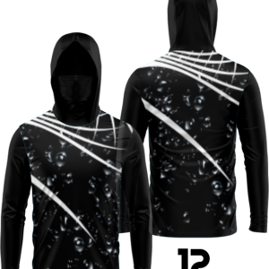 Camiseta 4×1 – 12