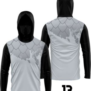 Camiseta 4×1 – 13