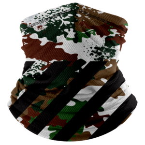 Buffer Pesca – 22 Buffer Pesca – 22