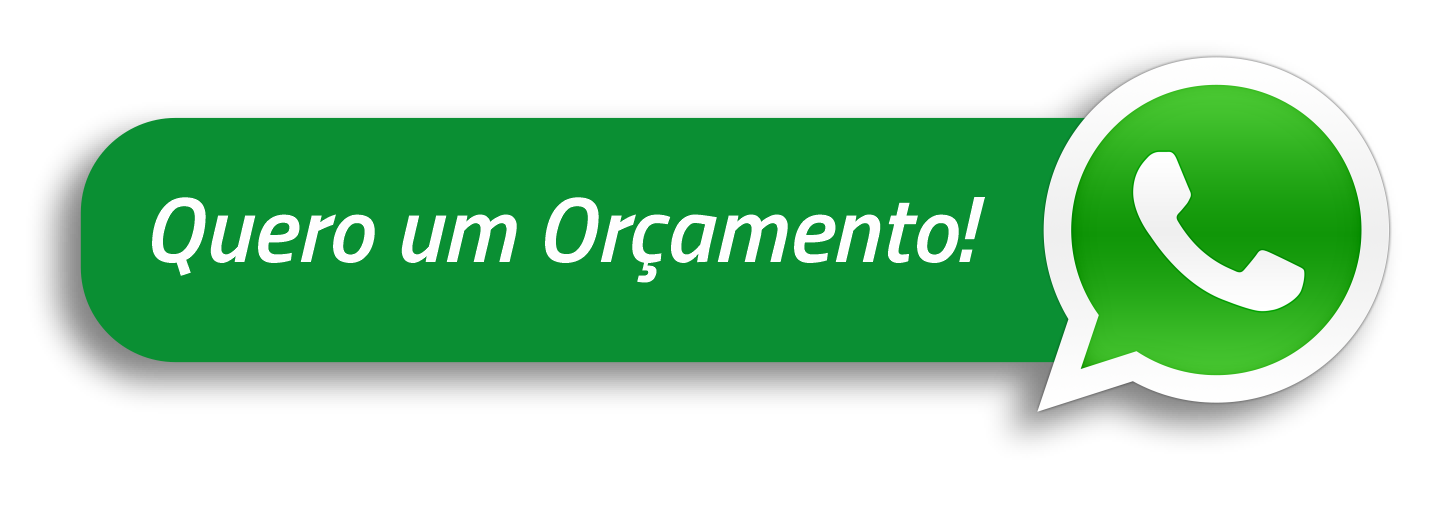 Solicitar Orçamento