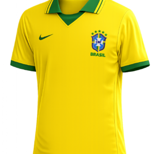Camiseta DryFit Premium S/ Personalização Camiseta DryFit Premium S/ Personalização